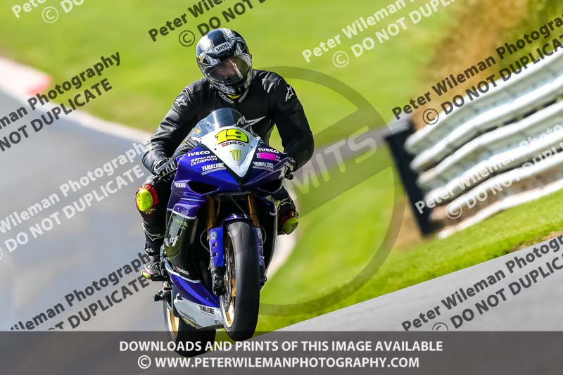 PJ Motorsport Photography 2020;anglesey;brands hatch;cadwell park;croft;donington park;enduro digital images;event digital images;eventdigitalimages;mallory;no limits;oulton park;peter wileman photography;racing digital images;silverstone;snetterton;trackday digital images;trackday photos;vmcc banbury run;welsh 2 day enduro